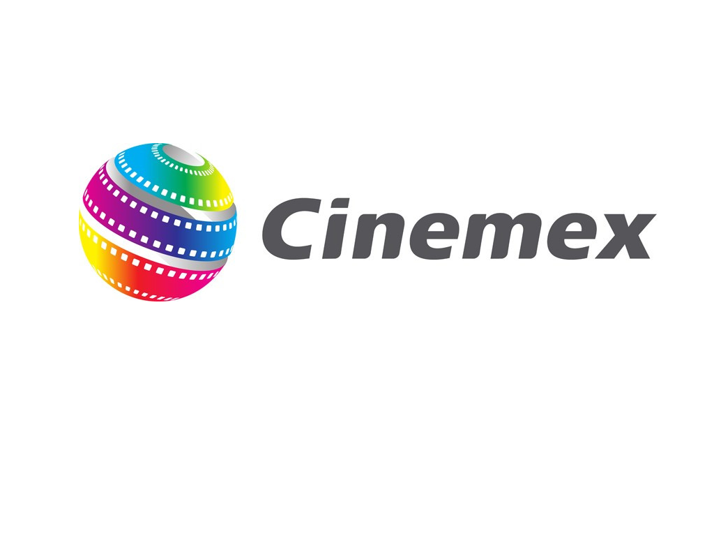 CINEMEX