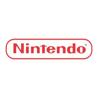 NINTENDO