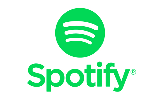 SPOTIFY