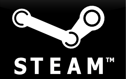 STEAM